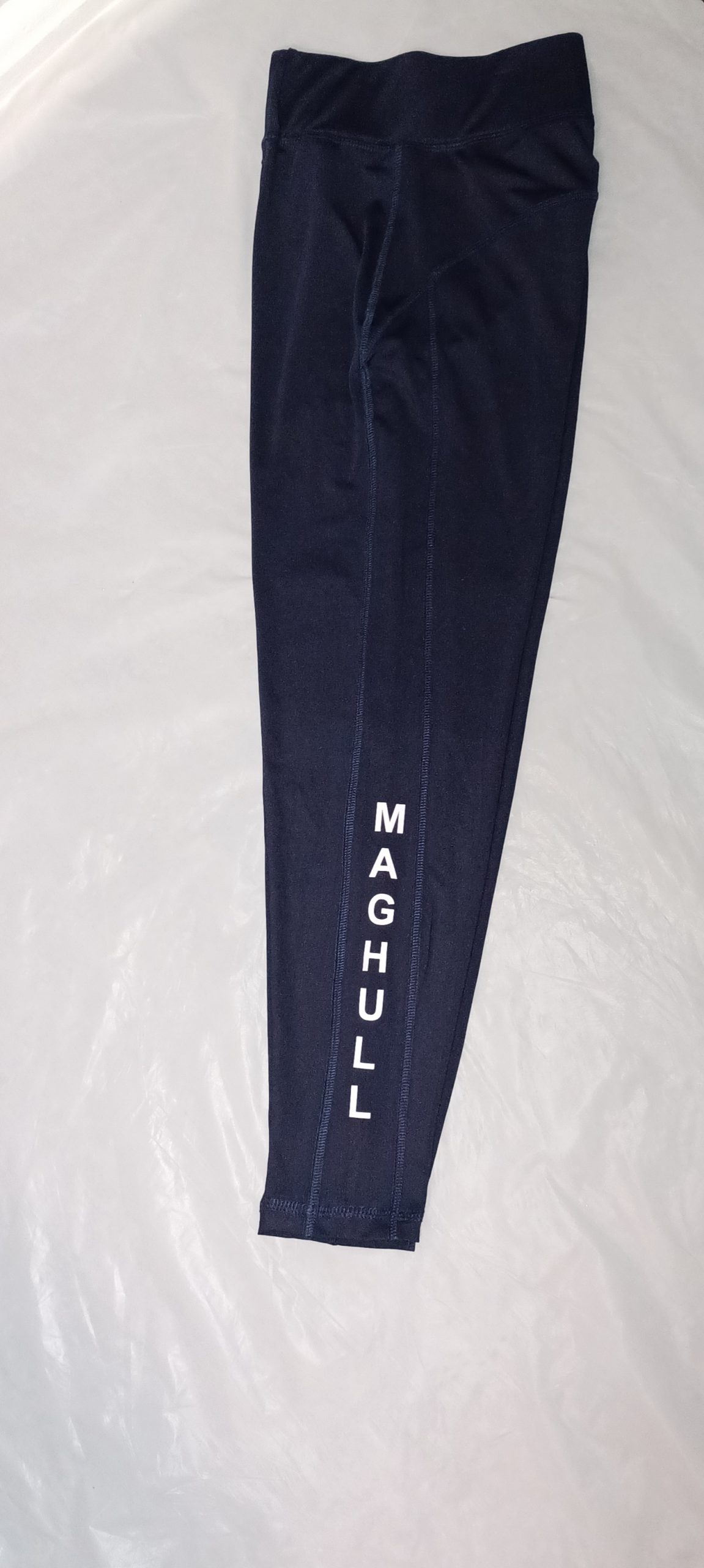 Maghull High School PE Leggings