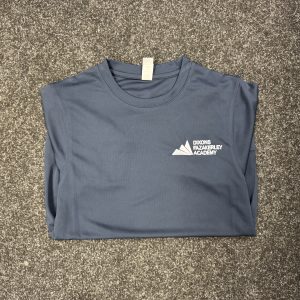 Dixons Fazakerley Academy PE T-Shirt