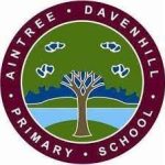 Aintree Davenhill Primary School