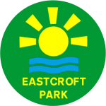 Eastcroft Park