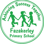 Fazakerley Primary School