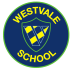 West Vale Primary School