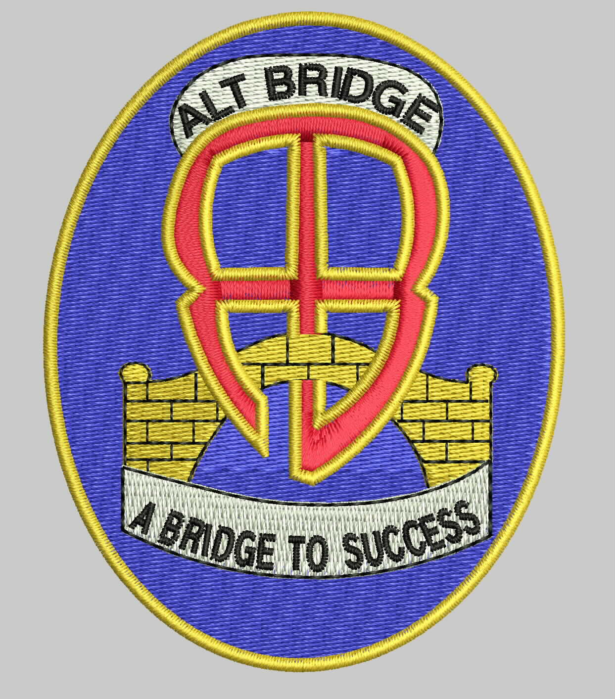 KIRKBY – SCHOOLWEAR