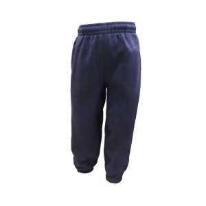 Abbot’s Lea Jog Pants