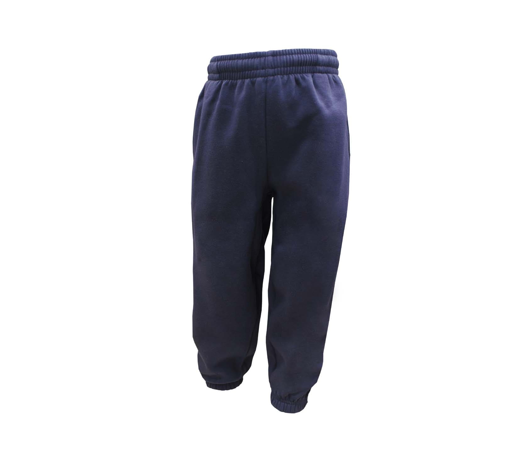 Abbot’s Lea Jog Pants