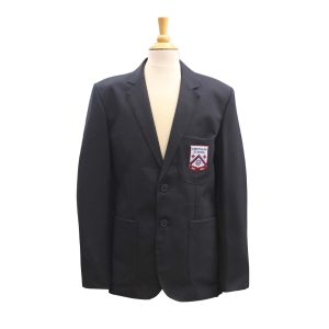 Boys Blazer