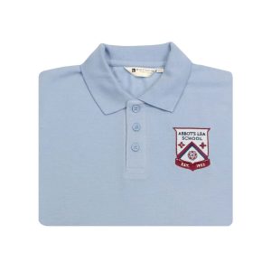 Abbot’s Lea Polo Shirt