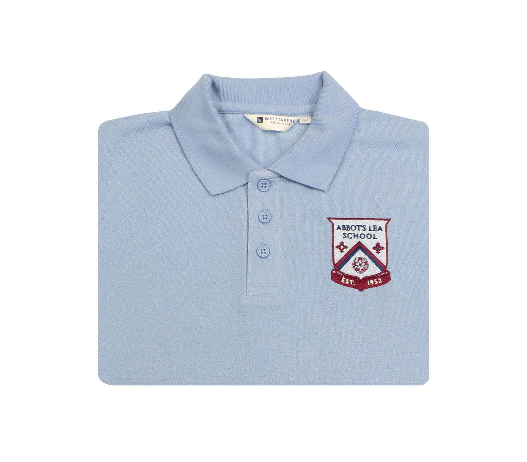 Abbot’s Lea Polo Shirt