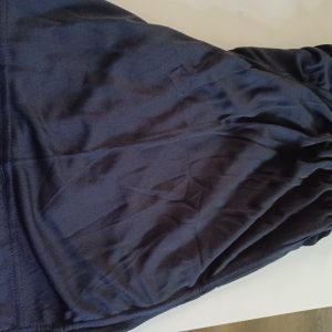 Abbot's Lea School Pe Shorts
