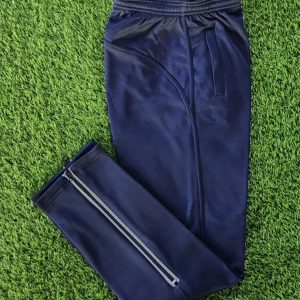 Abbot's Lea Tracksuit Bottoms