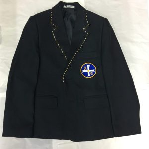 All Saints Catholic High School Starter Pack (Girls)