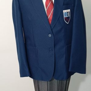 Maghull High School Starter Pack (Girls)
