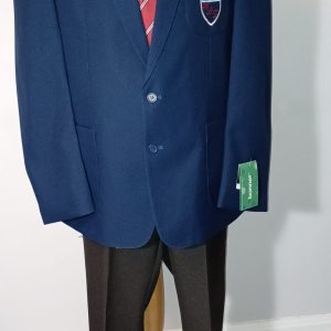 Maghull High School Starter Pack (Boys)