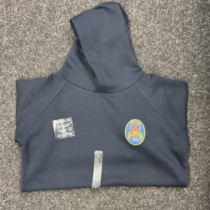 Altbridge PE Hoodie