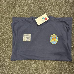 Altbridge PE T-Shirt