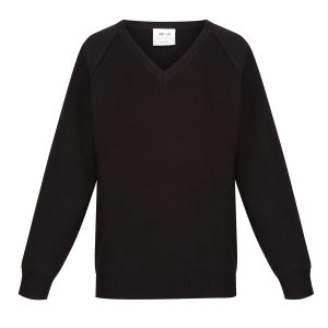 Abbot's Lea School Year 12 Jumper