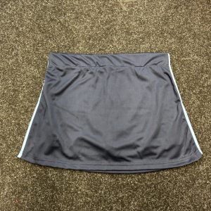 Abbot's Lea PE Skort
